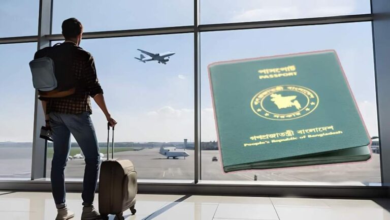 1776224241_a9dd7a15e52fb77f7aaf