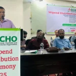 1776499265-fee4e47f3e4c529b1f2c751035a4492c