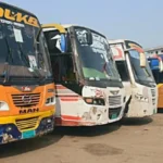 1776659839-a4dba9b67cf54c1c9da7b162dfbc1b74-780x470