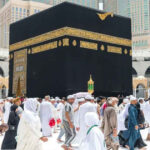 1776833640-6bd8407bf6d5ceee8602e3fad4c3511f