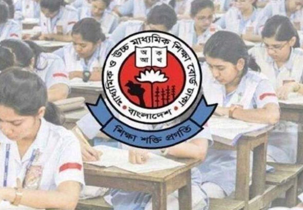 1776930104-7000c95767657c6e9501-20260423181311