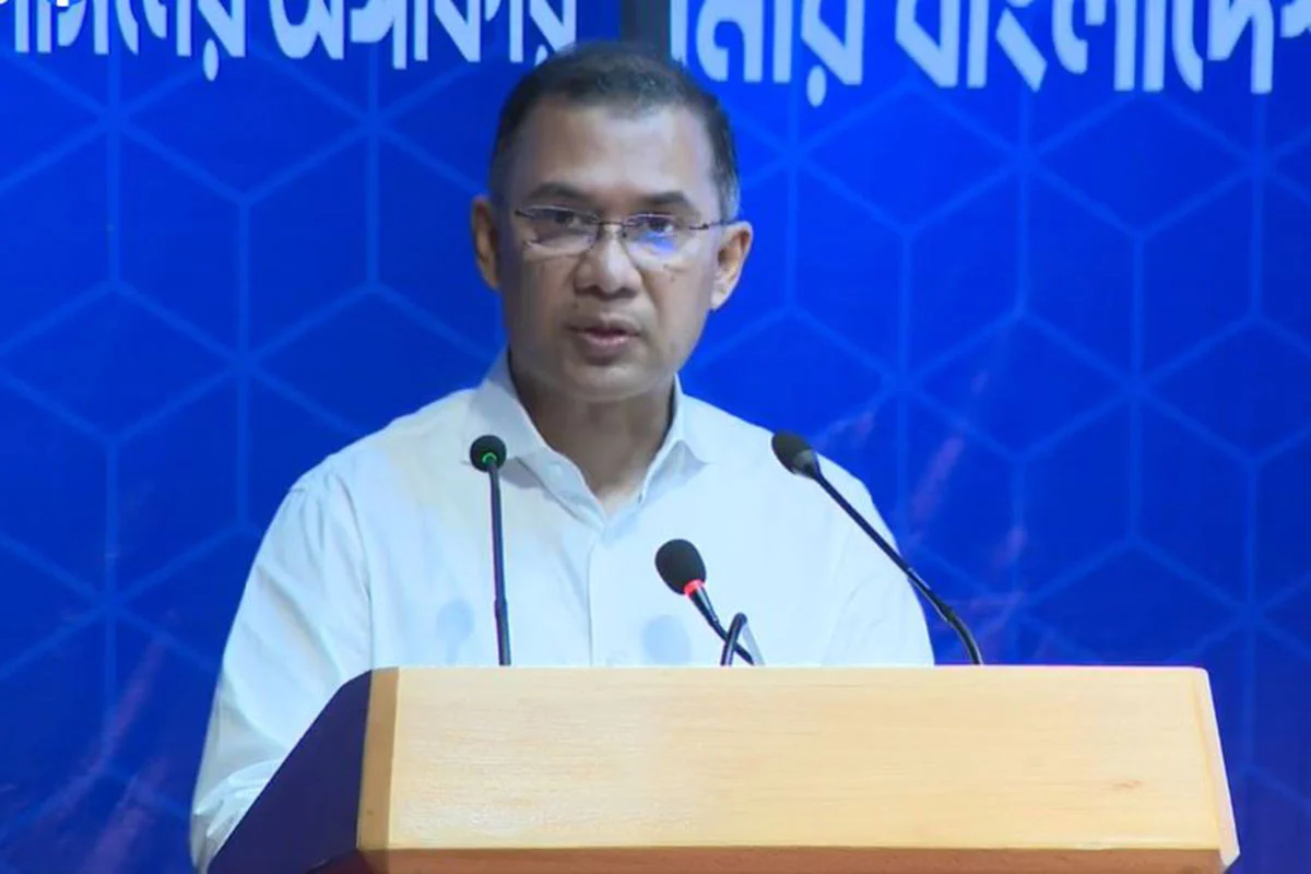 1777095310-d903bb1de3ec00dac14943ca90893eed