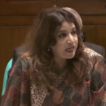 1777383111-8366d2a4e2cf5d53278a43a18b1d37f4