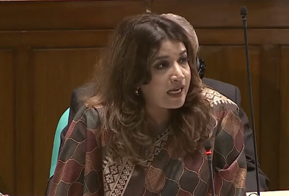 1777383111-8366d2a4e2cf5d53278a43a18b1d37f4