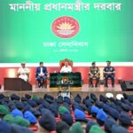 1d16c2562b56b6575adf61d27ae4c0f1-69db4d3a364b5