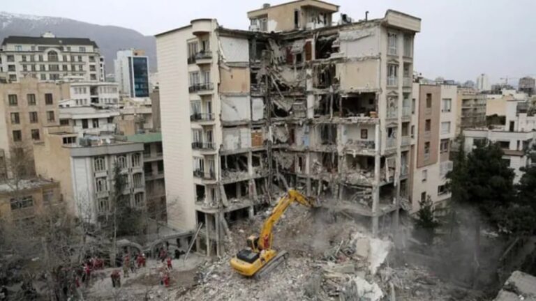 4cbw2b45f0ac8e2p7ge_800C450