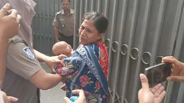 673480778_2007467950648950_6071163932377823071_n