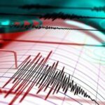 6860bdb6714571751170486