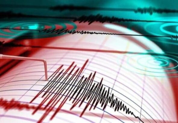 6860bdb6714571751170486