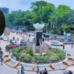 750-390_original_1776012366