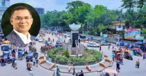 750-390_original_1776012366