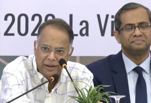 77f36e8613e97ead6fa6a47385c397e1