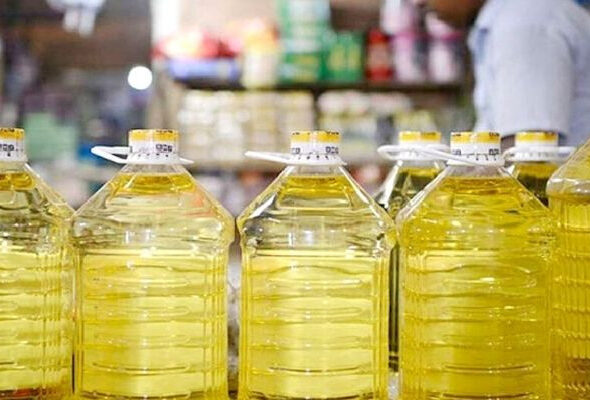 7987a45b-ec7b-4272-bb98-aa1064198eaf