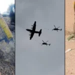 7ccd4e4563ae641af76e7a55f7924131-69d0cb0c8d739