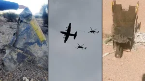 7ccd4e4563ae641af76e7a55f7924131-69d0cb0c8d739