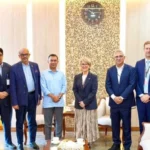 856a460591ae6b91c404bcbd73e2e048-69dc78fb9e328