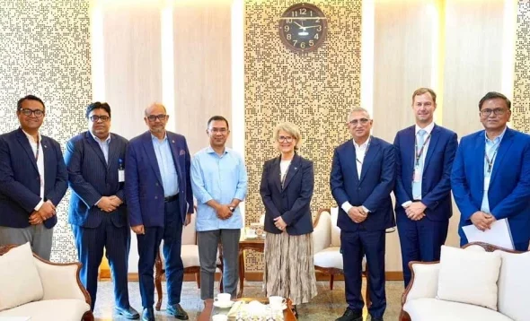 856a460591ae6b91c404bcbd73e2e048-69dc78fb9e328