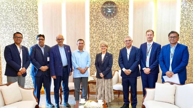 856a460591ae6b91c404bcbd73e2e048-69dc78fb9e328