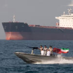 Daily-Apan-Desh-2-2604120953