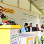 Heath_minister_original_1776852118