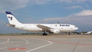 Iran-Air-6879ce4c061c8