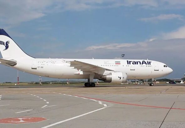 Iran-Air-6879ce4c061c8