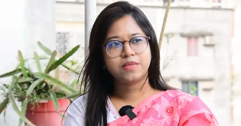 Monira Sharmin-768x402