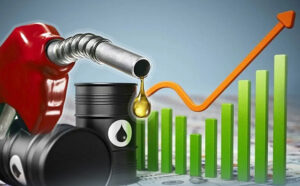 OIL-2604190409