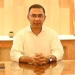 PM-18042026-2604180428