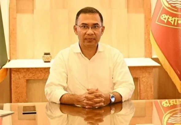 PM-18042026-2604180428