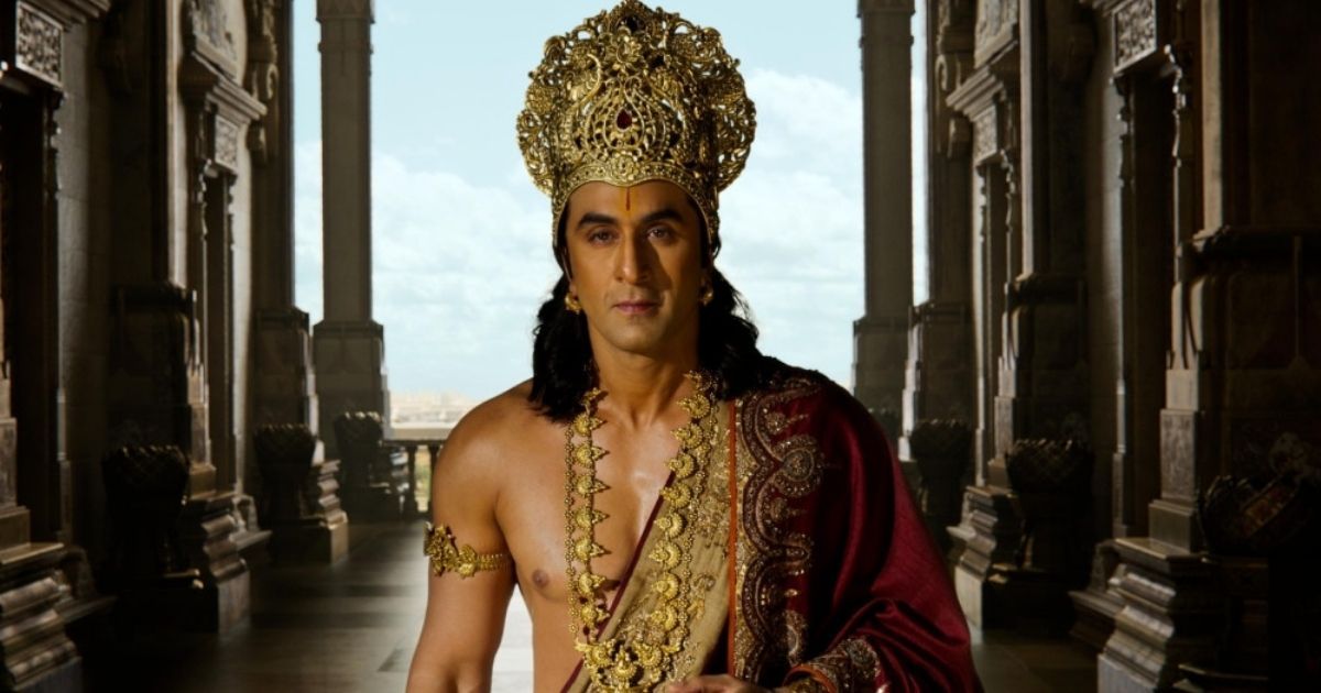 Portal_Image_DN_-_2026-04-03T120732.883