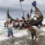 Rohingya-refugees-69e2f4c263f6f