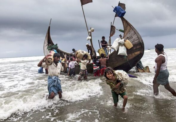 Rohingya-refugees-69e2f4c263f6f