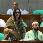 Rumin_Farhana_16Apr26