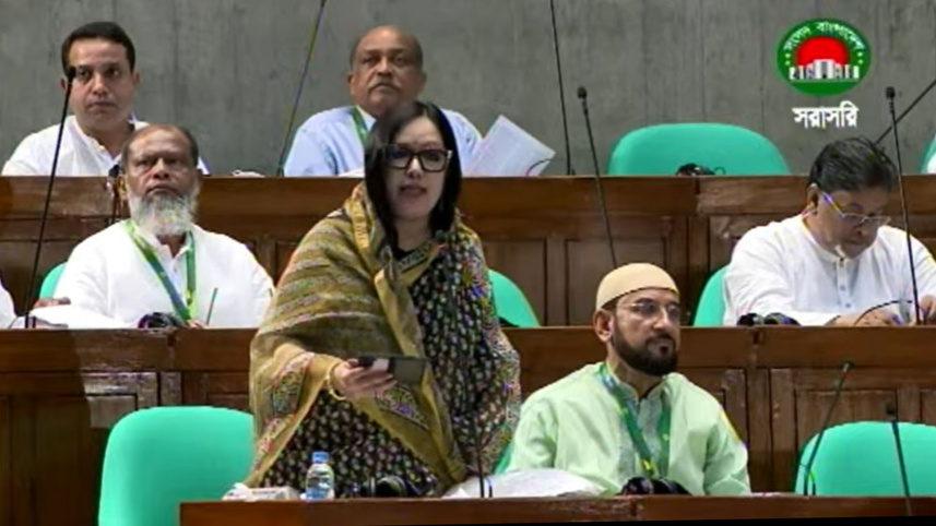 Rumin_Farhana_16Apr26