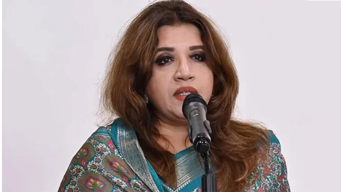 Sama-Obayed-2603171629-2603181448