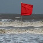 Screenshot_12_original_1777386002