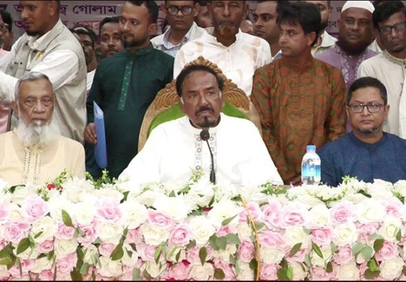 Screenshot_4_original_1776453625