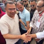 Tarek-Rahman-Bogura-69e5ac8dee6d5