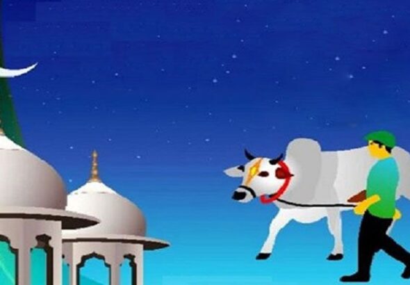 Untitled-1-67efed96b976c