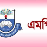 Untitled-13-68a888dd20aea-69849a618e795