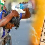 Weather heatwave-768x402