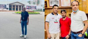 WhatsApp Image 2026-04-09 at 3.51.21 PM