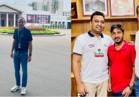 WhatsApp Image 2026-04-09 at 3.51.21 PM