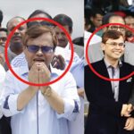 WhatsApp Image 2026-04-17 at 7.28.27 PM