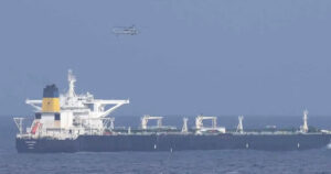 a3-20260210092126