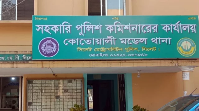 af0a6a9ccccc3672c77c7c4bb6d4a792-69e09292831dd