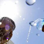 aroo-barbe-1712054611