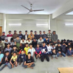 b5b7bfb2d187c55b9c688752480c5f15a7f2c6d50099775d