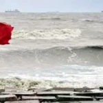 beach-20260428111241